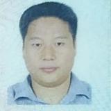 Zheng心合头像