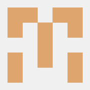 yjf5311的个人资料头像