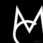 CoderMocha的个人资料头像