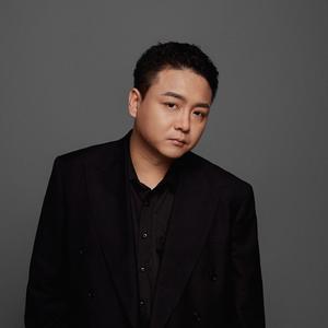 吴尔渥