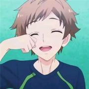 用户964799980038的个人资料头像