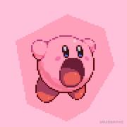 钮钴禄仙贝的个人资料头像