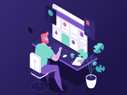 小孙权当没看见的个人资料头像