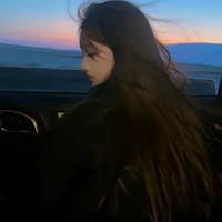 不凡糯米GTR头像