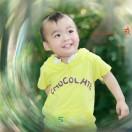 丘比特酱88931的个人资料头像