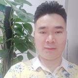 用户7115573876689头像