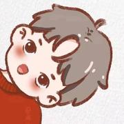 Duankyxx的个人资料头像