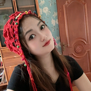 鱼玉123466头像