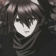 kiiy的个人资料头像