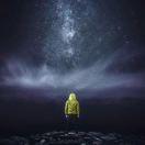 K小生的个人资料头像