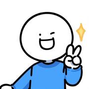 杨琛web的个人资料头像