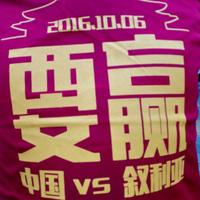 鑫鑫78360头像