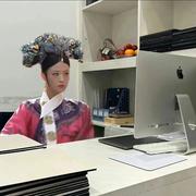 猛扇赵四那半好嘴_的个人资料头像