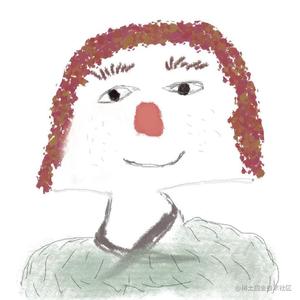 AI 当下，为什么如此焦虑，是怕被替代，还是提前转行，或者保持冷静并做好布局