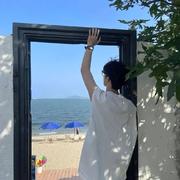 刘杰796的个人资料头像