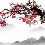 用户898691013096头像