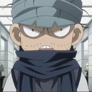 了了青山见的个人资料头像