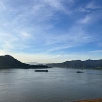 用户1303986330296头像