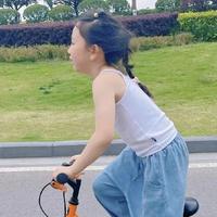 打爆人生头像