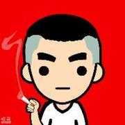 Hogan2的个人资料头像
