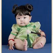 一条很佛系的锦鲤的个人资料头像