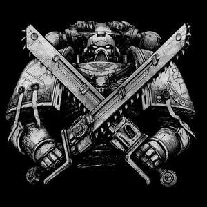 巧拌萝卜皮头像