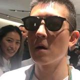 SPURS头像