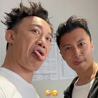 用户1294397744824头像