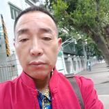 旭日东升老祖头像