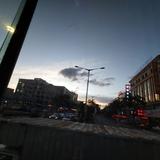 随遇而安56571头像