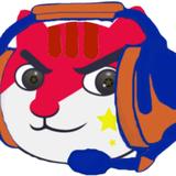 高冷风声qJ9头像