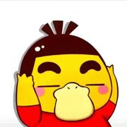 _厉飞雨的个人资料头像