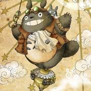 LZH323的个人资料头像