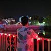 小机灵鬼头像
