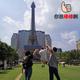 江江Chen · 银河L7车主·车龄1年头像