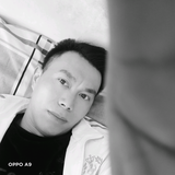 带家人们开心头像