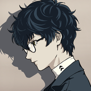 内子语的个人资料头像