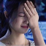 呵呵4659958123173头像
