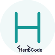 HenbCode的个人资料头像