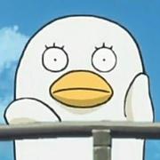 一点一点131的个人资料头像