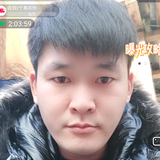 珍惜眼前人头像