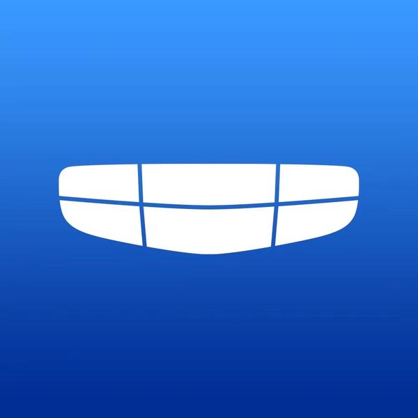 吉利汽车武汉吉通头像