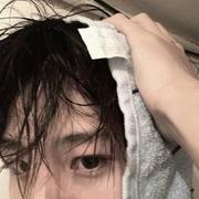 Weirdo621的个人资料头像
