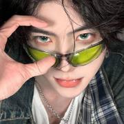 张豪鑫的个人资料头像