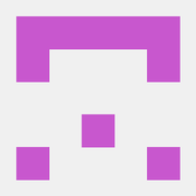 zzhoouxin的个人资料头像