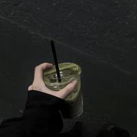 王大禹爱玩车头像