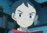 长空端木的个人资料头像