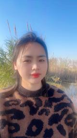 快乐钓鱼优选好物头像