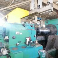 机械魔法小哥头像