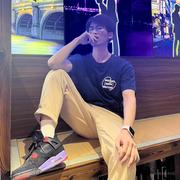 橙子orange汁儿的个人资料头像